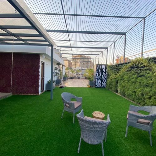 IMG 20220930 180549 663