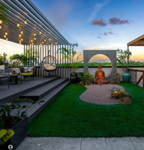 Screenshot 20230103 165857 Instagram